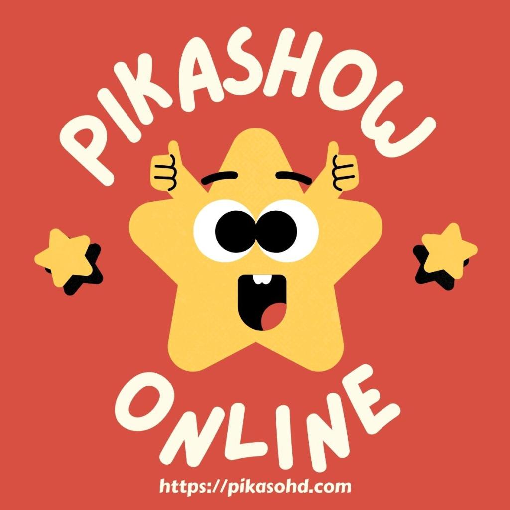 Upcoming ODI Free Live&nbsp;Streaming